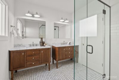 3020 17th Avenue S, Seattle, WA 98144 - Photo 16