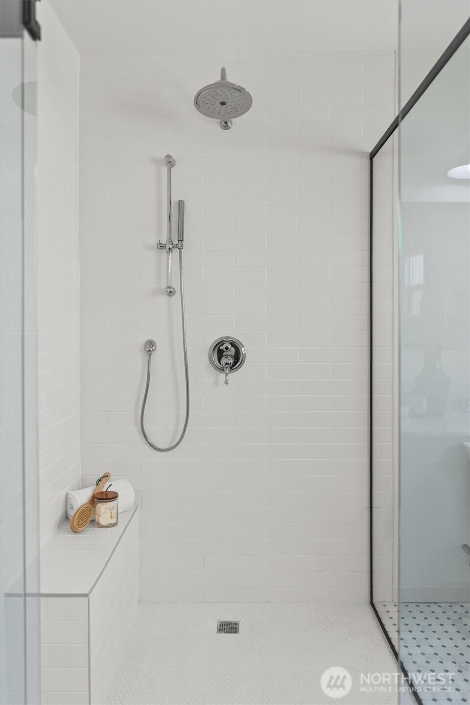 3020 17th Avenue S, Seattle, WA 98144