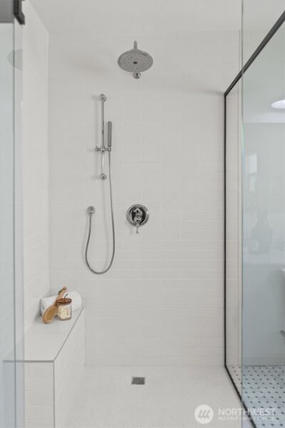 3020 17th Avenue S, Seattle, WA 98144 - Photo 17