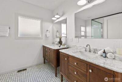 3020 17th Avenue S, Seattle, WA 98144 - Photo 18