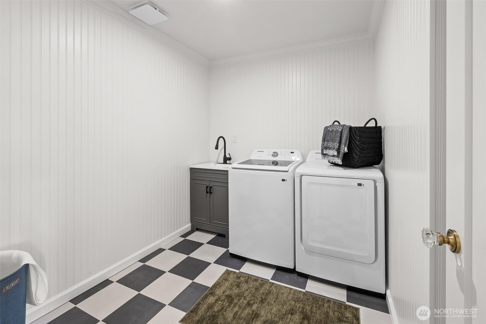 3020 17th Avenue S, Seattle, WA 98144