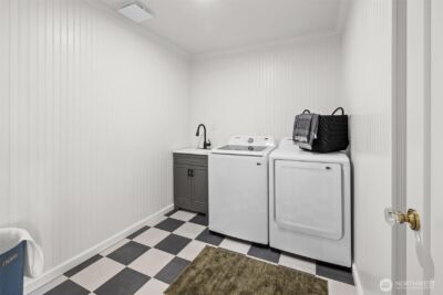 3020 17th Avenue S, Seattle, WA 98144 - Photo 19