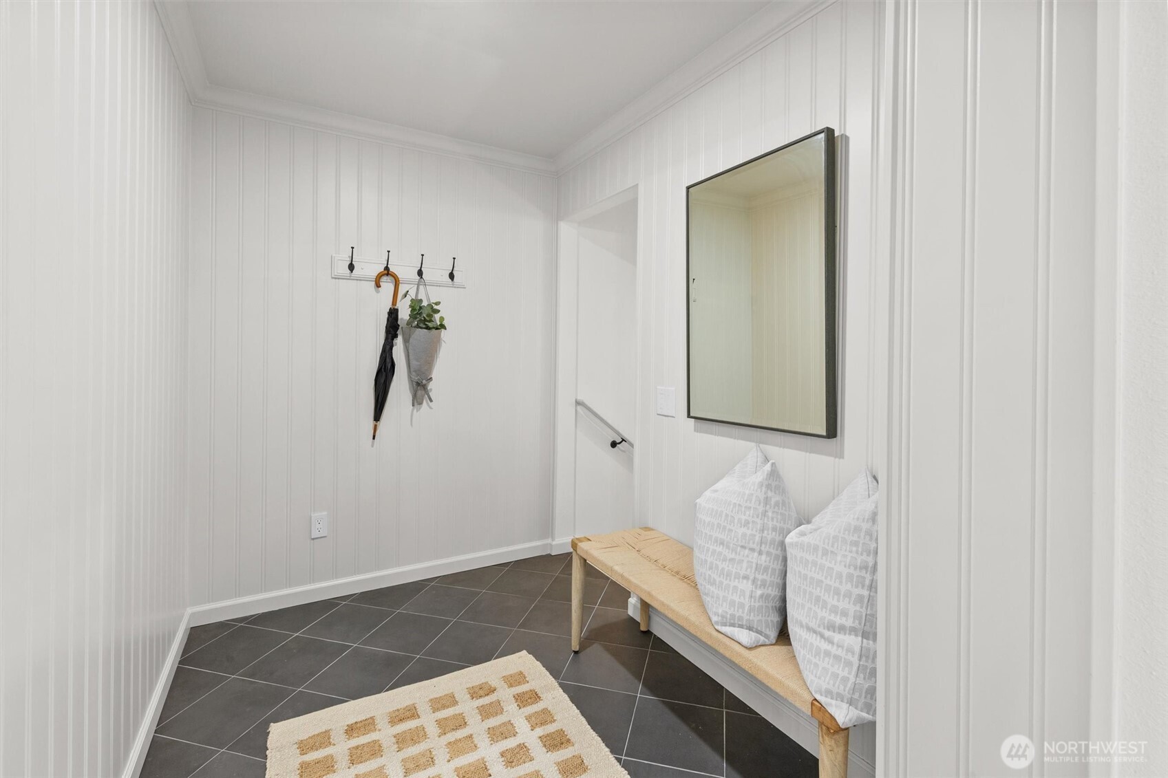 3020 17th Avenue S, Seattle, WA 98144