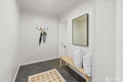 3020 17th Avenue S, Seattle, WA 98144 - Photo 20