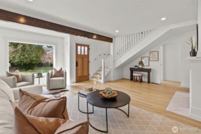 3020 17th Avenue S, Seattle, WA 98144 - Photo 2