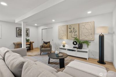 3020 17th Avenue S, Seattle, WA 98144 - Photo 22