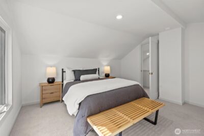 3020 17th Avenue S, Seattle, WA 98144 - Photo 23