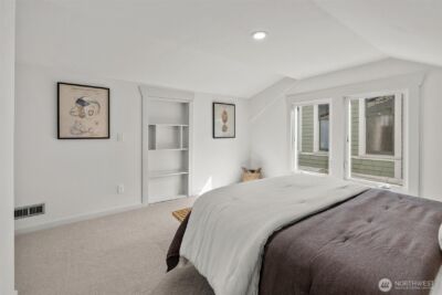 3020 17th Avenue S, Seattle, WA 98144 - Photo 24