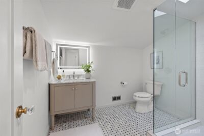 3020 17th Avenue S, Seattle, WA 98144 - Photo 25