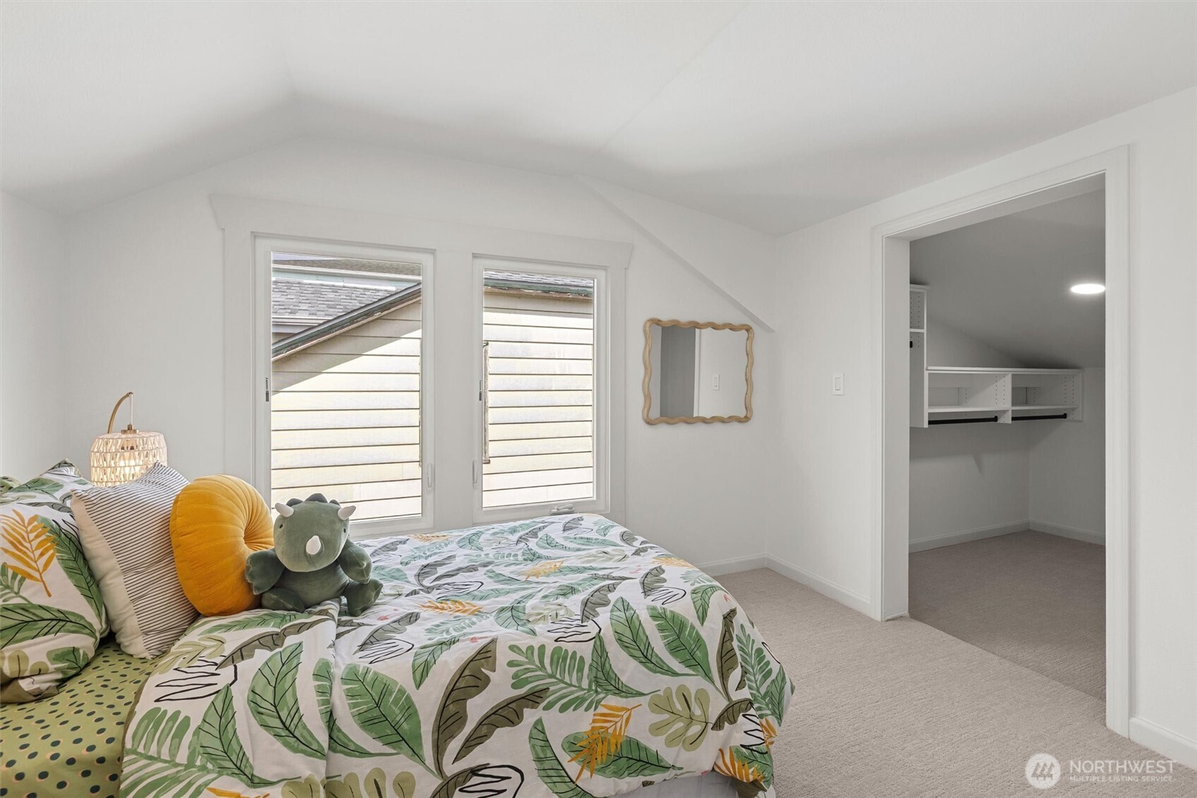 3020 17th Avenue S, Seattle, WA 98144