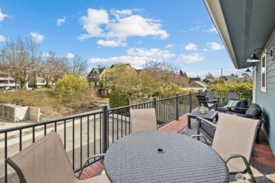 3020 17th Avenue S, Seattle, WA 98144 - Photo 27