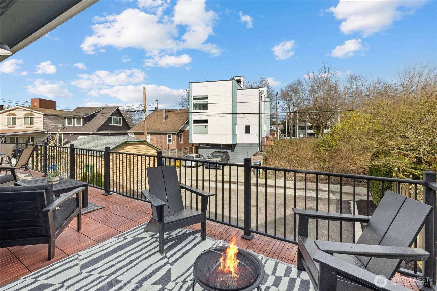 3020 17th Avenue S, Seattle, WA 98144