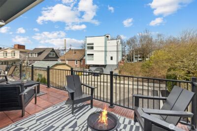 3020 17th Avenue S, Seattle, WA 98144 - Photo 28