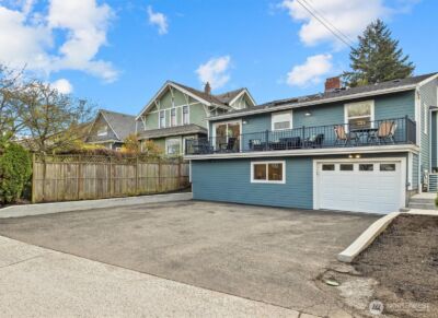 3020 17th Avenue S, Seattle, WA 98144 - Photo 29