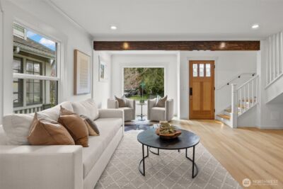 3020 17th Avenue S, Seattle, WA 98144 - Photo 3