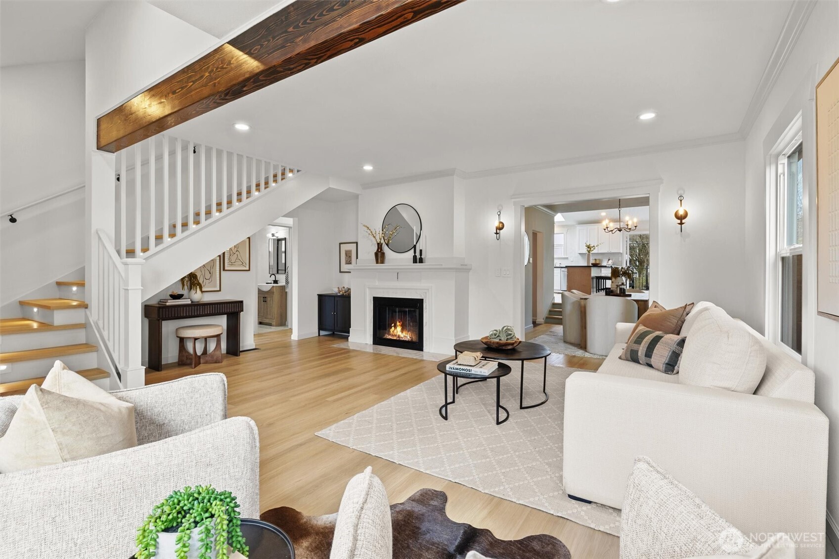 3020 17th Avenue S, Seattle, WA 98144