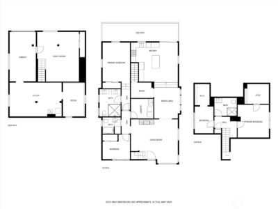 3020 17th Avenue S, Seattle, WA 98144 - Photo 31