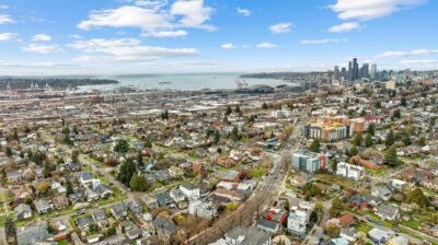 3020 17th Avenue S, Seattle, WA 98144 - Photo 32