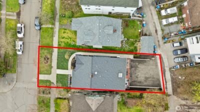 3020 17th Avenue S, Seattle, WA 98144 - Photo 33