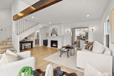 3020 17th Avenue S, Seattle, WA 98144 - Photo 4