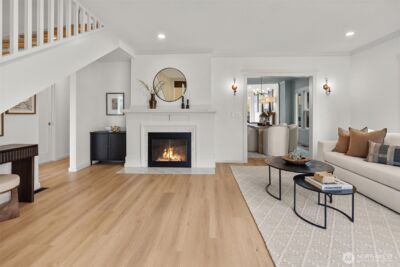 3020 17th Avenue S, Seattle, WA 98144 - Photo 5