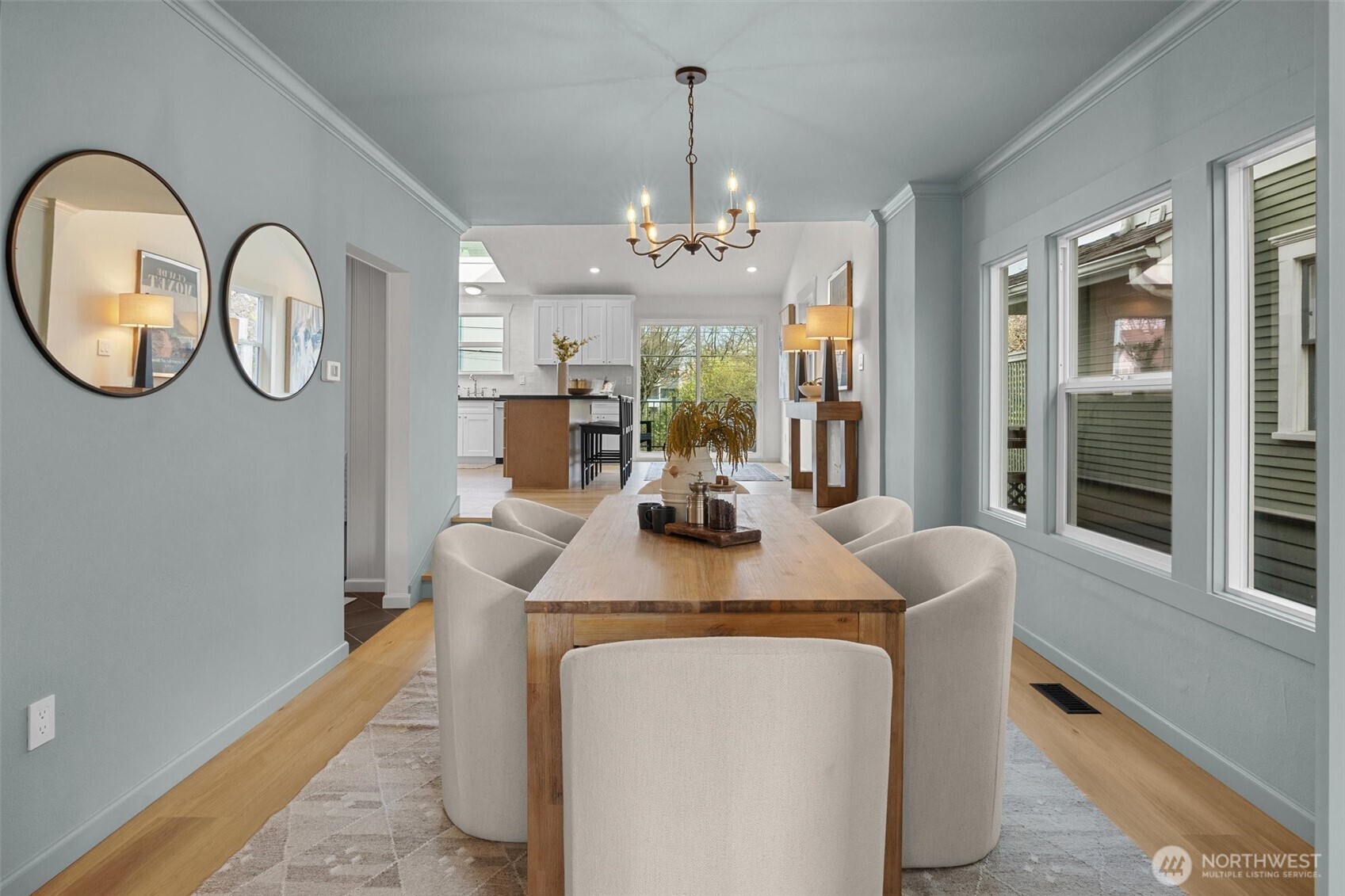 3020 17th Avenue S, Seattle, WA 98144