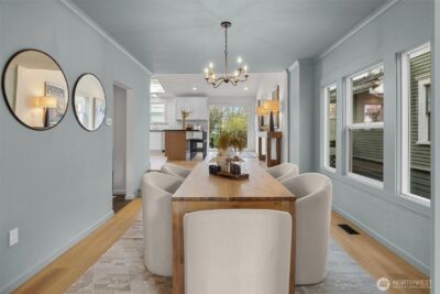 3020 17th Avenue S, Seattle, WA 98144 - Photo 6