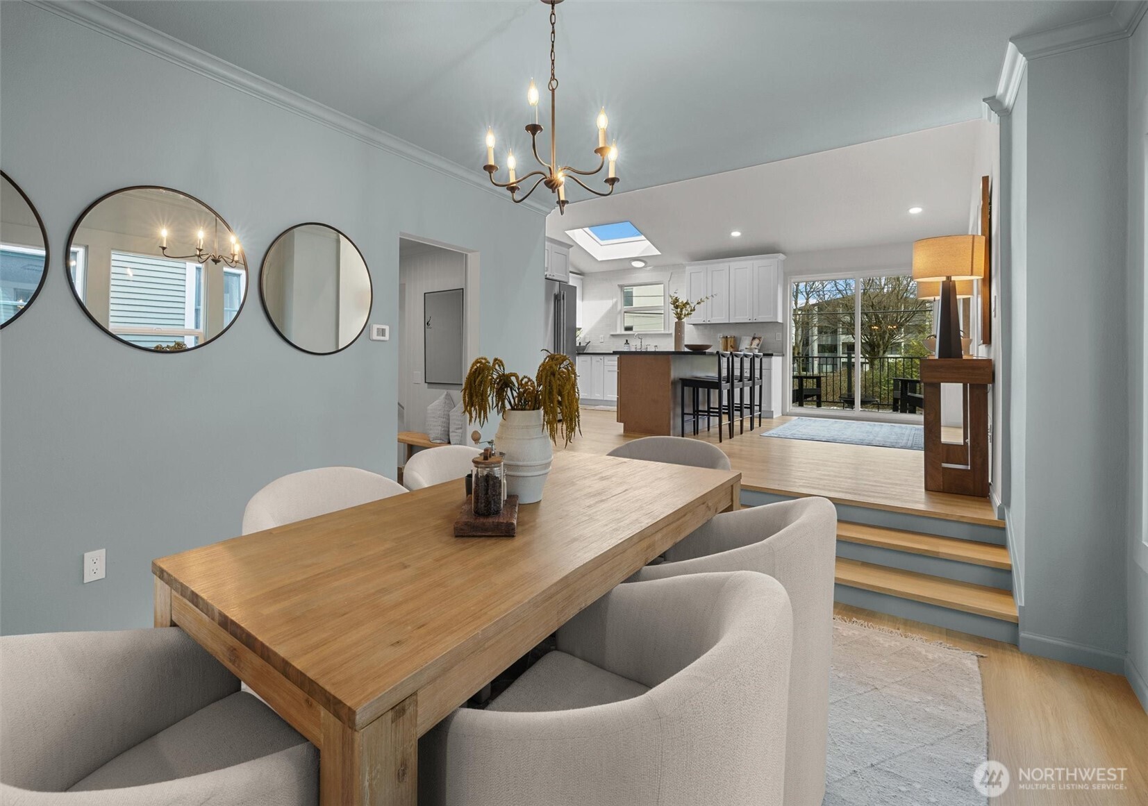 3020 17th Avenue S, Seattle, WA 98144