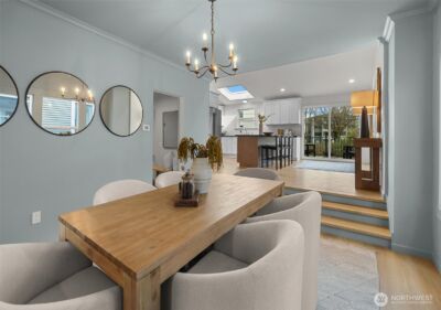 3020 17th Avenue S, Seattle, WA 98144 - Photo 7