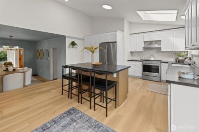 3020 17th Avenue S, Seattle, WA 98144 - Photo 8