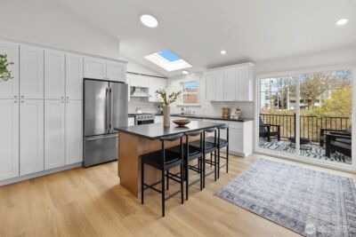 3020 17th Avenue S, Seattle, WA 98144 - Photo 10