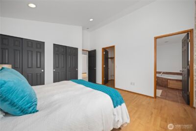 109 Nelmida Lane , Chelan, WA 98816 - Photo 14