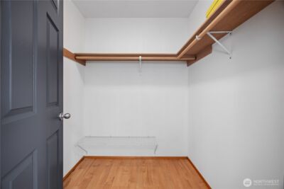 109 Nelmida Lane , Chelan, WA 98816 - Photo 15