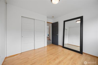 109 Nelmida Lane , Chelan, WA 98816 - Photo 19