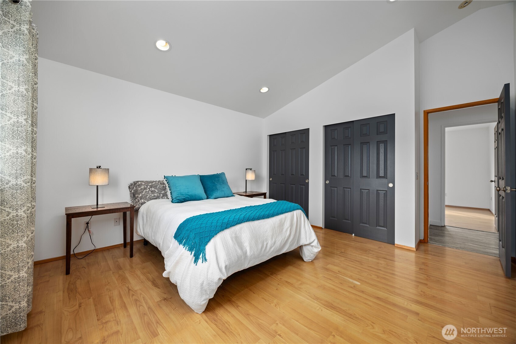 109 Nelmida Lane , Chelan, WA 98816