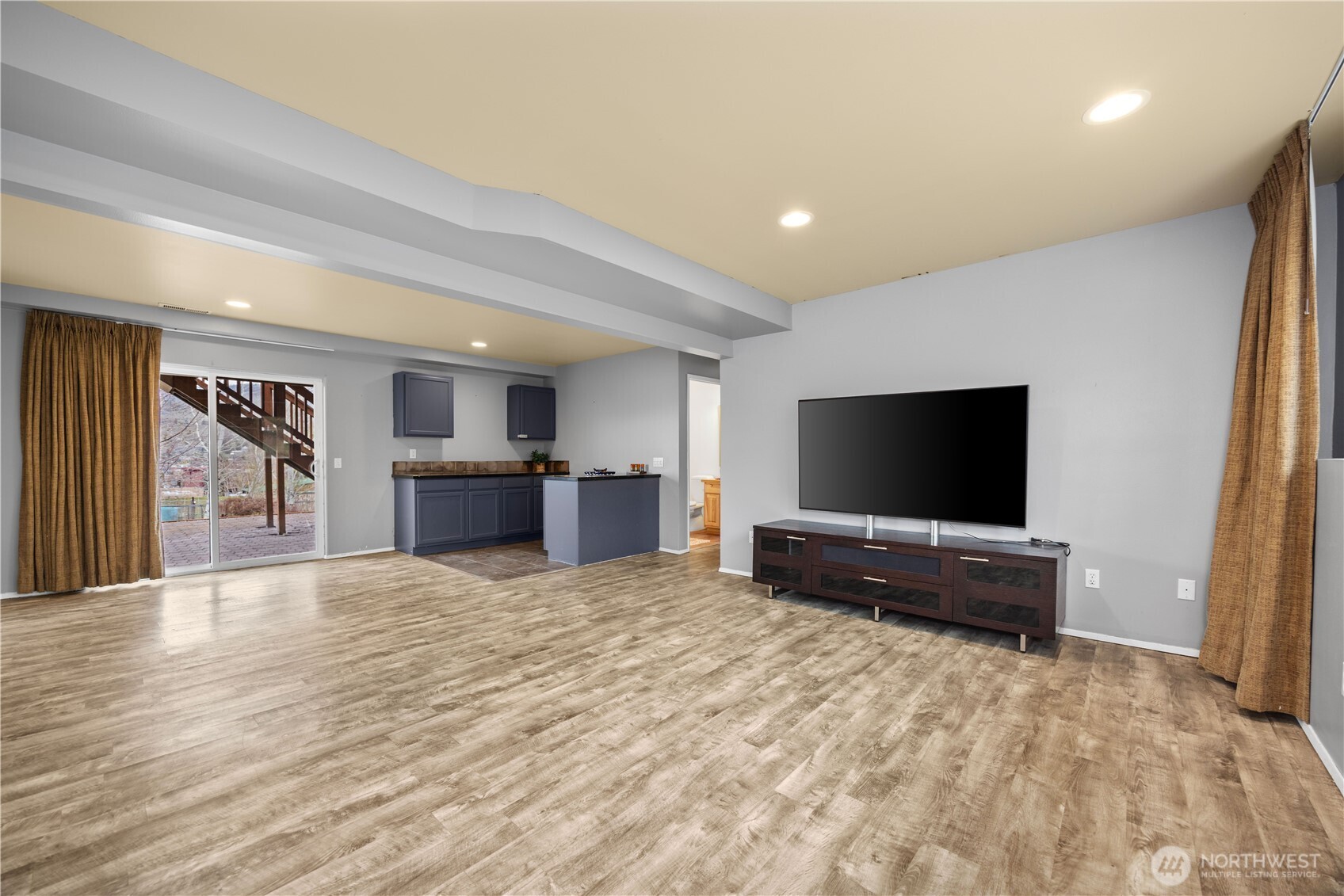 109 Nelmida Lane , Chelan, WA 98816