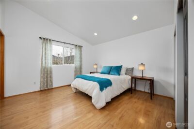 109 Nelmida Lane , Chelan, WA 98816 - Photo 18