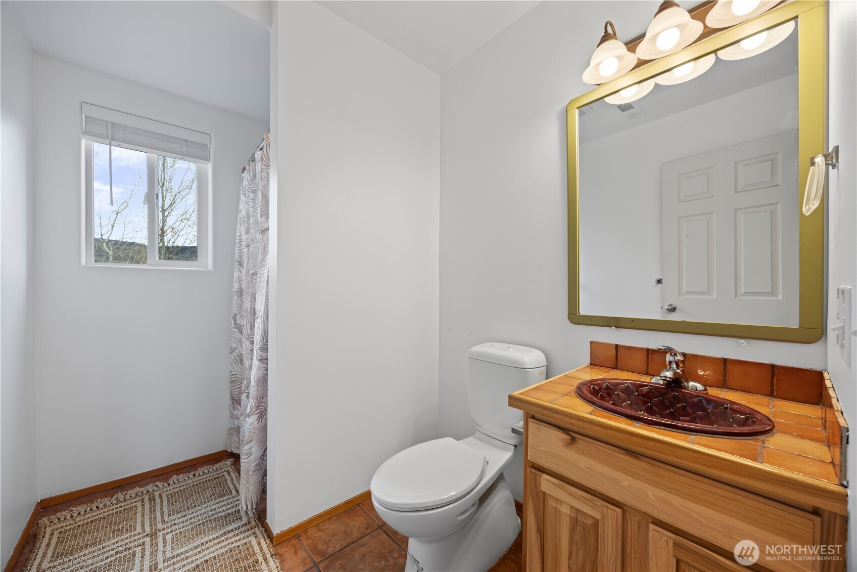 109 Nelmida Lane , Chelan, WA 98816