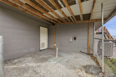 109 Nelmida Lane , Chelan, WA 98816 - Photo 27