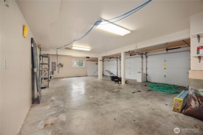 109 Nelmida Lane , Chelan, WA 98816 - Photo 29