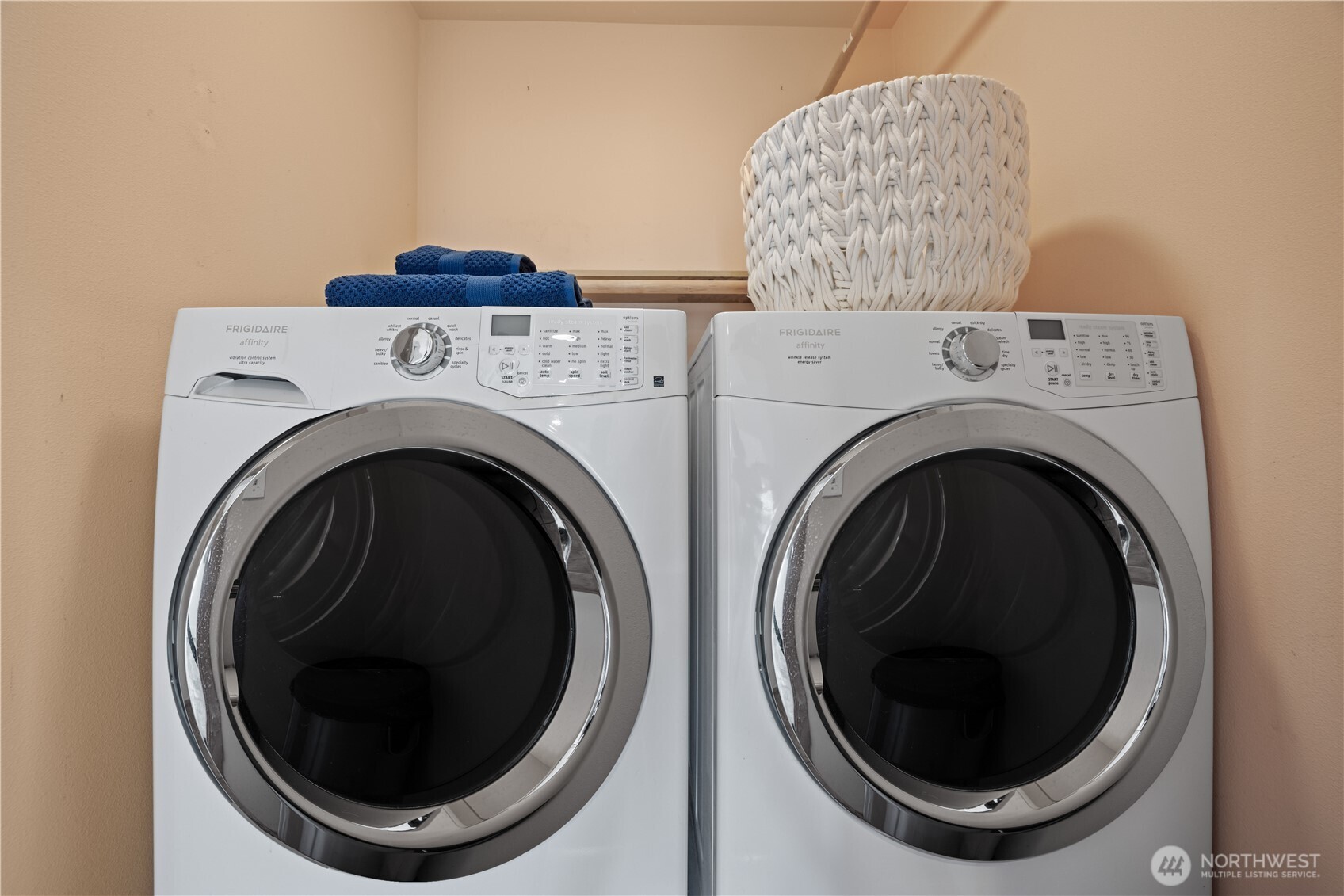 109 Nelmida Lane , Chelan, WA 98816