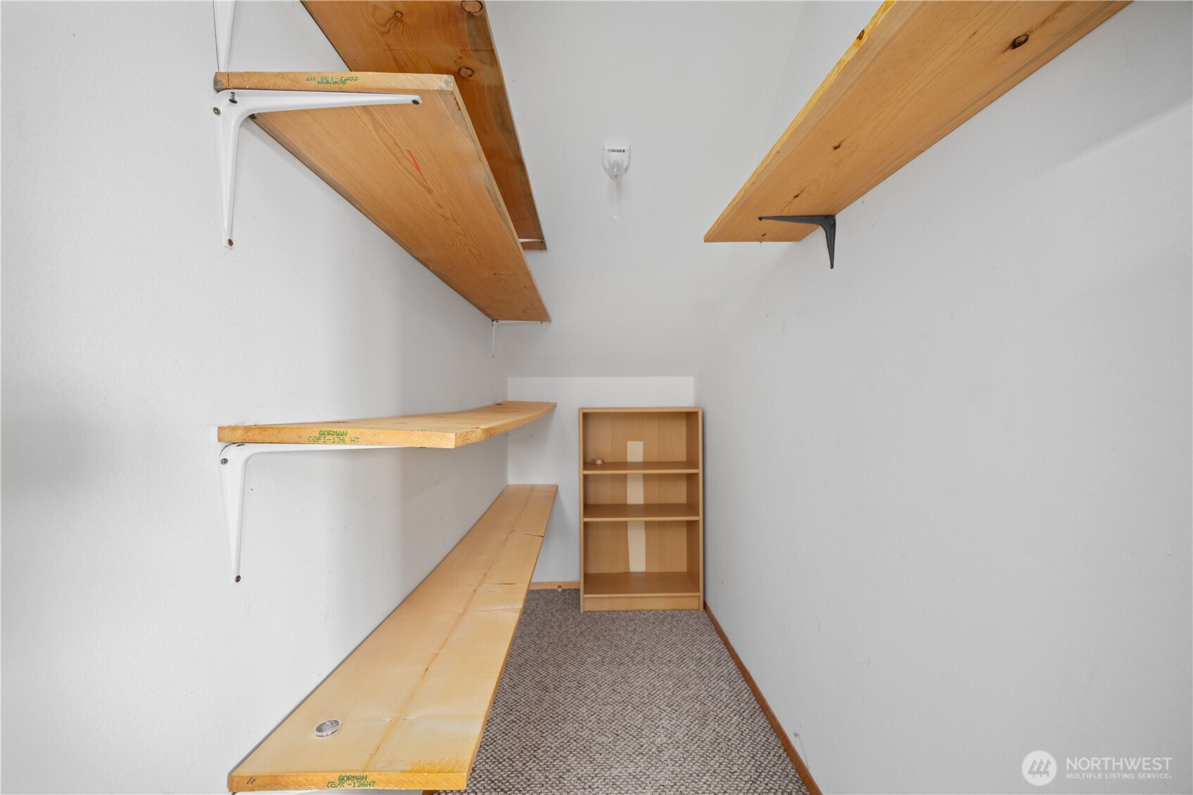 109 Nelmida Lane , Chelan, WA 98816