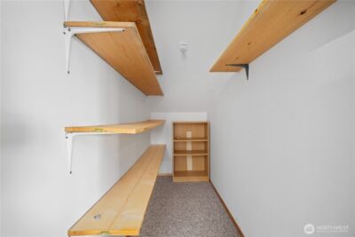 109 Nelmida Lane , Chelan, WA 98816 - Photo 38