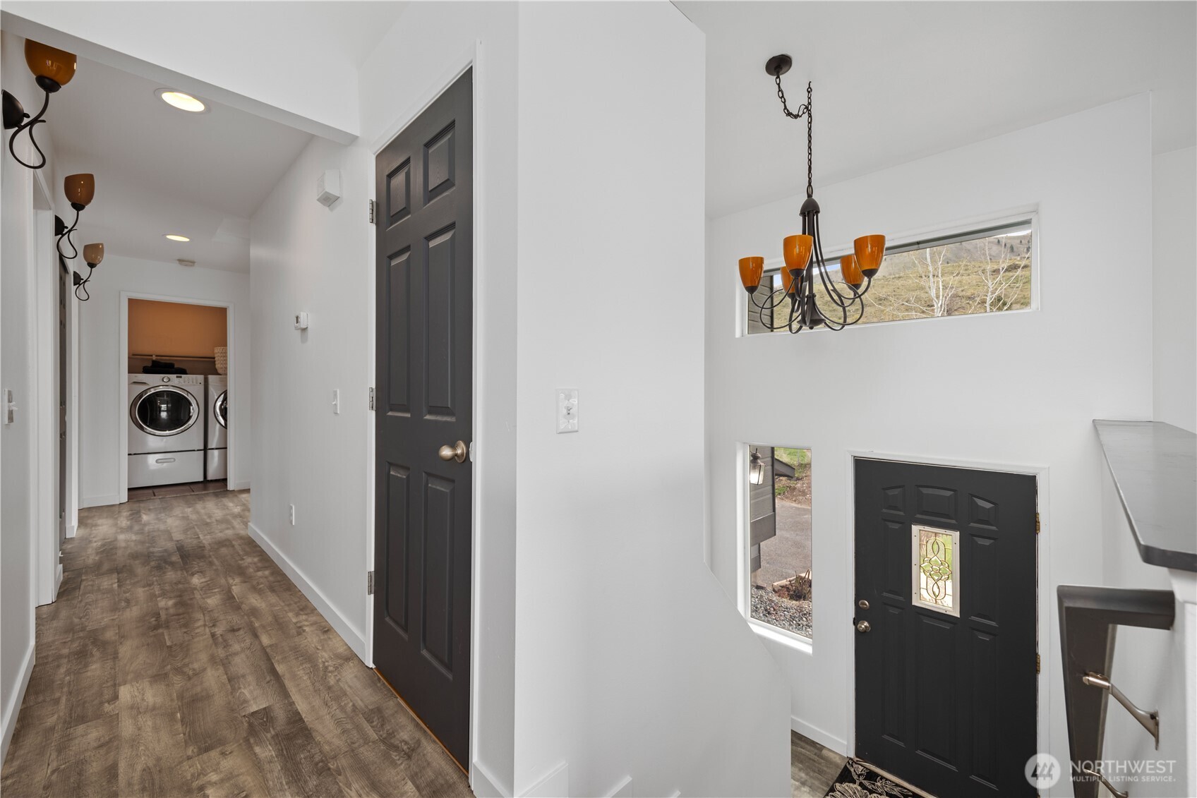 109 Nelmida Lane , Chelan, WA 98816