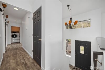 109 Nelmida Lane , Chelan, WA 98816 - Photo 7