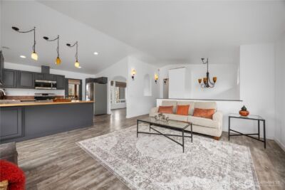 109 Nelmida Lane , Chelan, WA 98816 - Photo 8