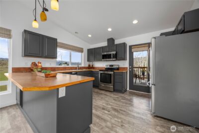 109 Nelmida Lane , Chelan, WA 98816 - Photo 9