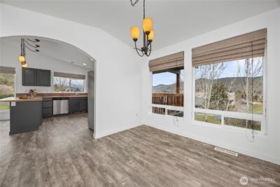 109 Nelmida Lane , Chelan, WA 98816 - Photo 11