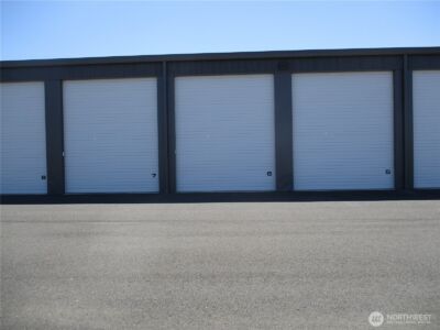 903 W Curie #A6, Richland, WA 99354 - Photo 1