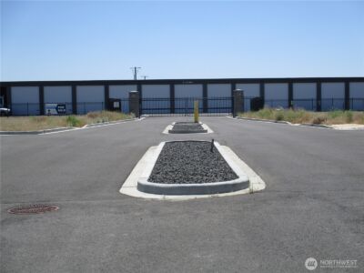 903 W Curie #A6, Richland, WA 99354 - Photo 2